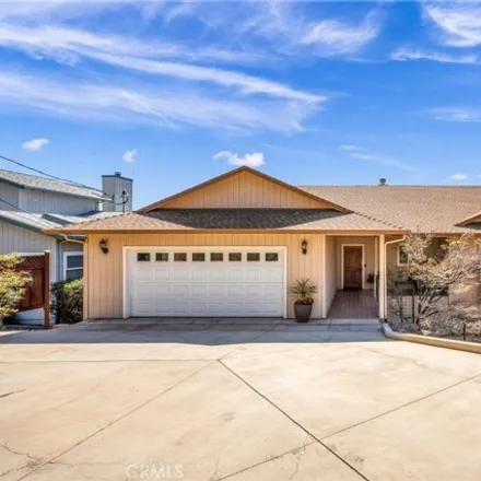 Buy this 3 bed house on 16084 Eagle Rock Road in Lake County, CA 95467