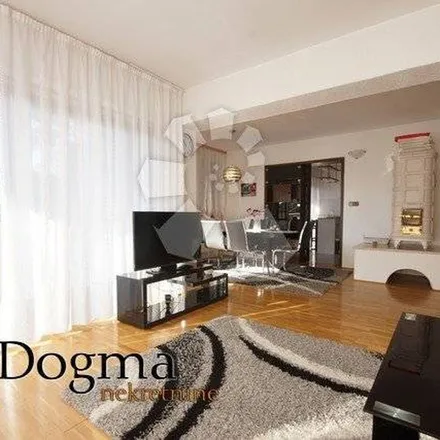 Image 7 - Ćikovići, 51215 Kastav, Croatia - Apartment for rent