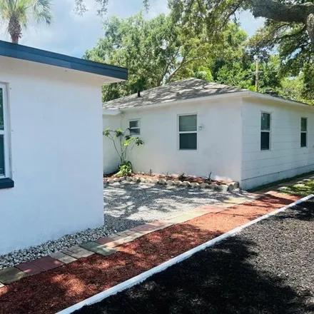 Image 7 - 1803 Springtime Ave, Clearwater, Florida, 33755 - House for sale