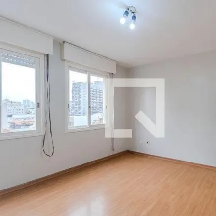 Buy this 1 bed apartment on PF Luiz Afonso / Lima e Silva in Rua Luiz Afonso 143, Cidade Baixa