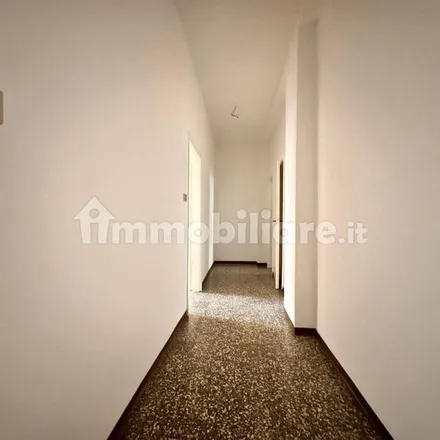 Image 9 - Via Lambrate 16a, 20131 Milan MI, Italy - Apartment for rent
