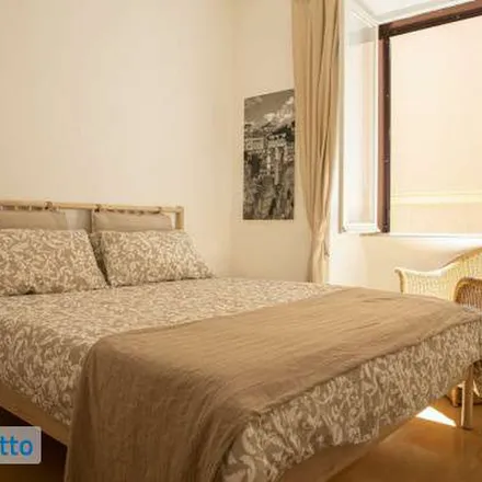 Image 7 - Emporium, Lungotevere Testaccio, 00153 Rome RM, Italy - Apartment for rent