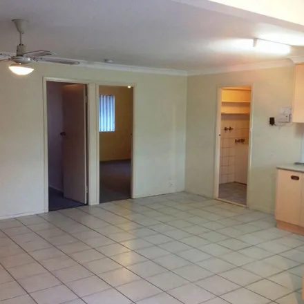 Image 4 - Carlisle Street, Wardell NSW 2477, Australia - Apartment for rent