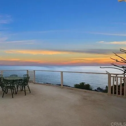 Image 6 - 635 Nyes Place, Laguna Beach, CA 92651, USA - House for sale