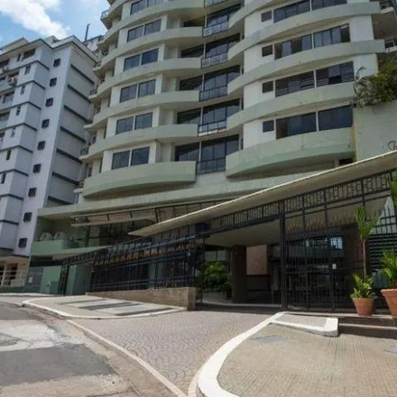Image 2 - Avenida 2 A Norte, La Cresta, 0823, Panama City, Panamá, Panama - Apartment for rent