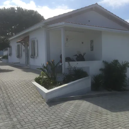 Image 5 - CM 1115, 2300-236 Tomar, Portugal - House for sale