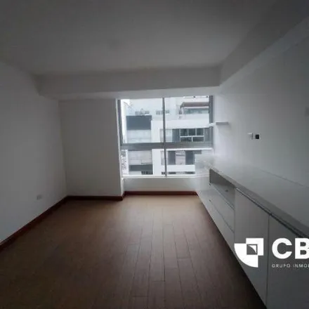 Buy this 2 bed apartment on Institución Educativa Mariano Melgar in Pasaje Mariano Melgar, Breña