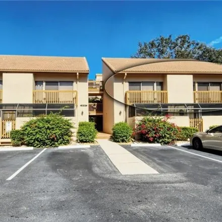 Image 1 - 3097 Willow Green Dr # 32, Sarasota, Florida, 34235 - Condo for sale