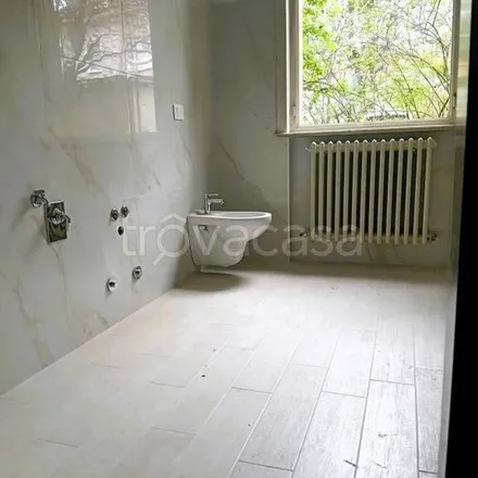 Rent this 3 bed apartment on Tierre salotti in Via Monte Baldo 45, 22063 Cantù CO