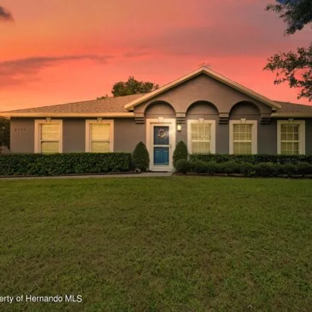 Buy this 4 bed house on 2773 Sheila Dr in Apopka, Florida