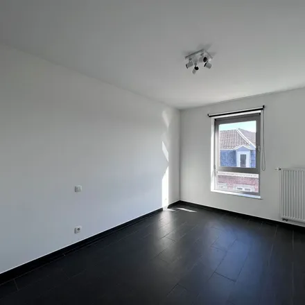 Rent this 2 bed apartment on Rue Chevaufosse 3 in 4000 Liège, Belgium