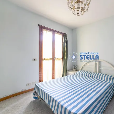 Rent this 2 bed apartment on 30013 Cavallino-Treporti VE