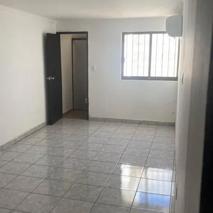 Buy this 2 bed house on Calle Felipe Ángeles in Villa Galaxia, 82000 Mazatlán
