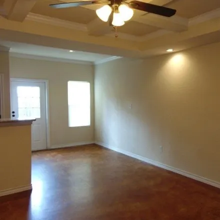 Image 3 - 16801 Showdown Path, Selma, Bexar County, TX 78154, USA - House for rent