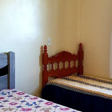 Rent this 3 bed house on Rua Mira Estrela in Parada Inglesa, São Paulo - SP
