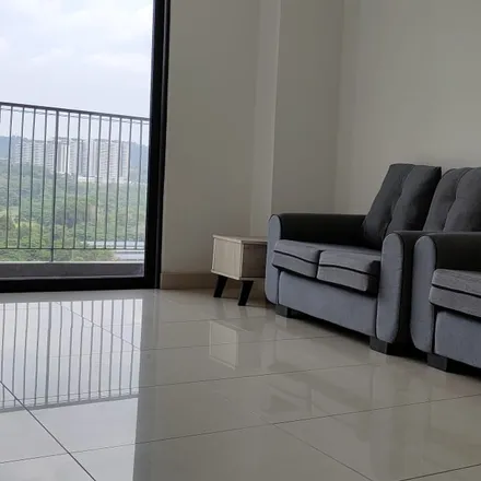 Image 6 - Persiaran Alpinia, 47110 Sepang, Selangor, Malaysia - Apartment for rent