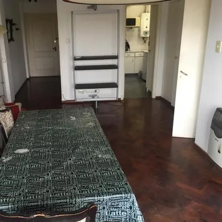Buy this 2 bed apartment on De la Nación 224 in Centro, San Nicolás de los Arroyos