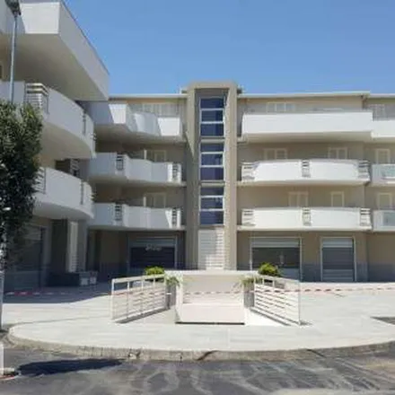 Image 3 - unnamed road, 81038 Casaluce CE, Italy - Apartment for rent