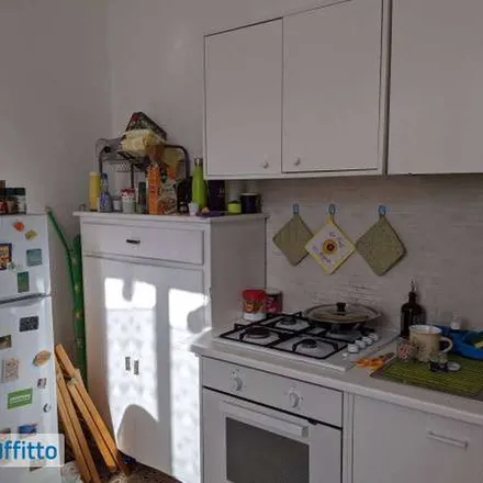 Image 4 - Via dei Priori, 06122 Perugia PG, Italy - Apartment for rent