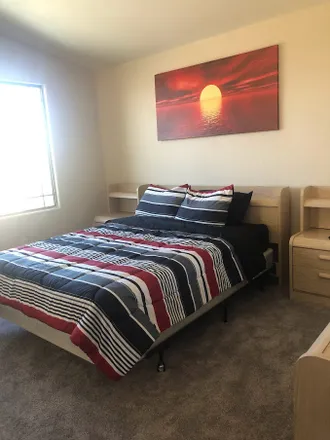 Rent this 1 bed room on 385 Sweet Sugar Pine Drive in Henderson, NV 89015