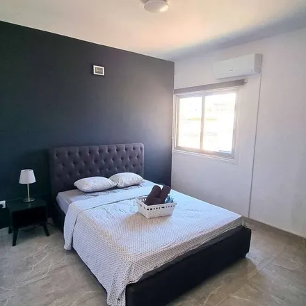 Image 8 - Larnaca, Larnaca District, Cyprus - Apartment for rent