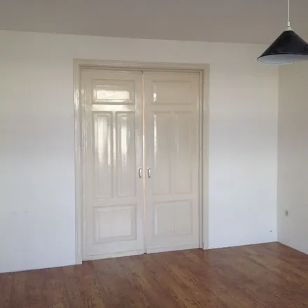 Rent this 2 bed apartment on Weimarstraat 114B in 2562 HB The Hague, Netherlands