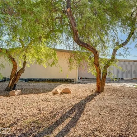 Buy this 3 bed house on 628 North 14th Street in Las Vegas, NV 89101