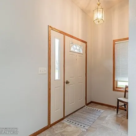 Image 3 - 4412 South Riverhaven Road, Moorhead, MN 56560, USA - House for sale