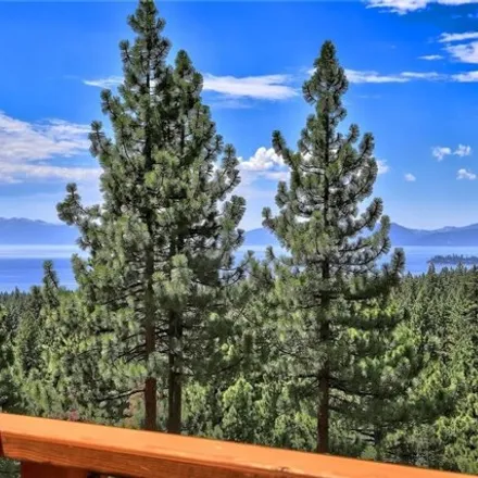 Buy this 4 bed house on 576 Driver Way in Incline Village-Crystal Bay, NV 89451