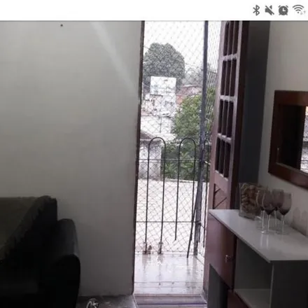 Buy this 2 bed house on Rua Belo Horizonte in Rio Doce, Olinda -