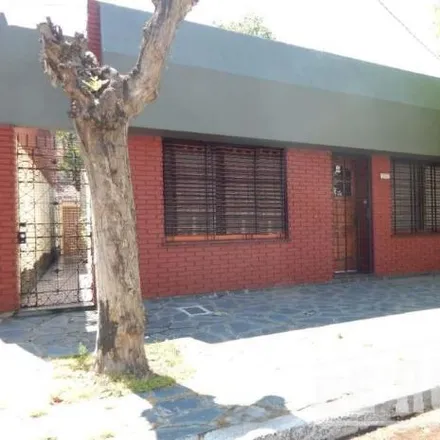 Image 1 - Irala 601, Quilmes Este, B1879 BTQ Quilmes, Argentina - House for sale