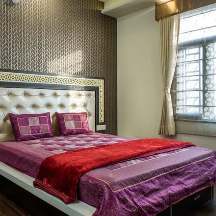 Image 9 - Jaipur, Tonk Phatak, RJ, IN - Apartment for rent