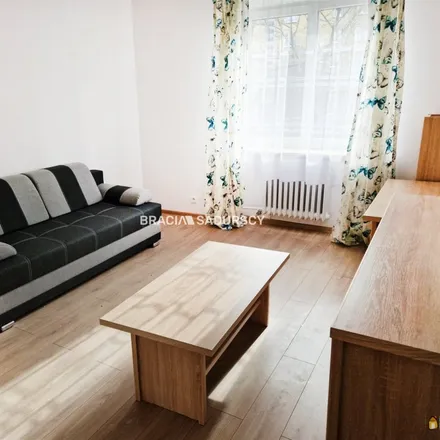 Image 8 - 19, 31-961 Krakow, Poland - Apartment for rent
