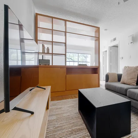 Rent this studio apartment on Extended Stay America in 10100 North Capital of Texas Highway, Austin