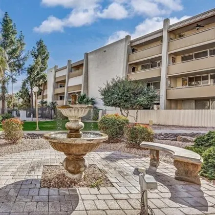 Image 1 - Entertainment District, North Miller Road, Scottsdale, AZ 85251, USA - Apartment for rent