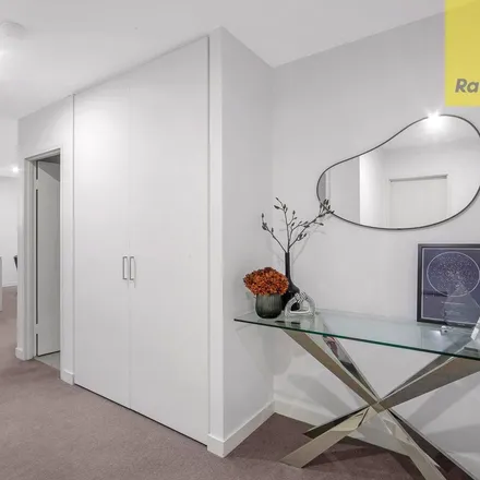 Rent this 2 bed apartment on 235 Homebush Road in Strathfield NSW 2135, Australia