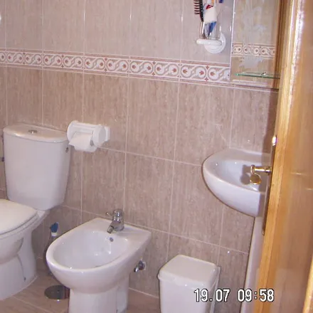 Image 3 - 30740 San Pedro del Pinatar, Spain - Townhouse for rent