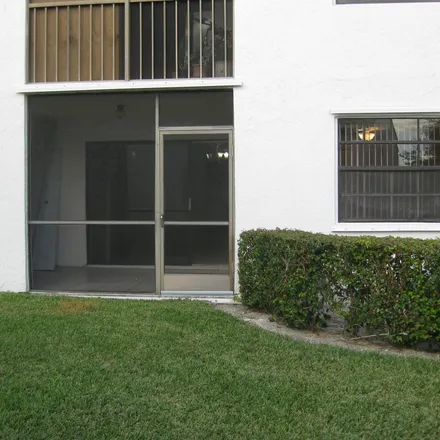 Image 7 - Windwood Boulevard, Boca Raton, FL, USA - Apartment for rent