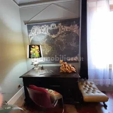 Image 9 - Piazza Monte Grappa, 21100 Varese VA, Italy - Apartment for rent