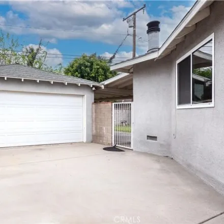 Image 7 - 769 North Viceroy Avenue, Covina, CA 91723, USA - House for sale