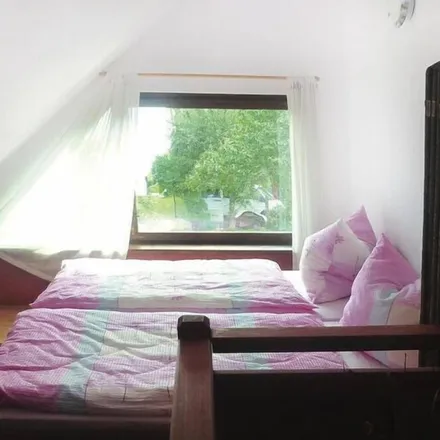 Image 1 - Sułomino, Kamień County, Poland - Apartment for rent