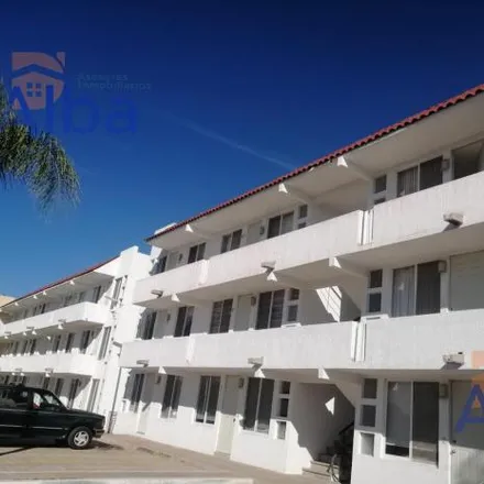 Rent this 2 bed apartment on Privada Villa Palmira in 20983 Maravillas, AGU
