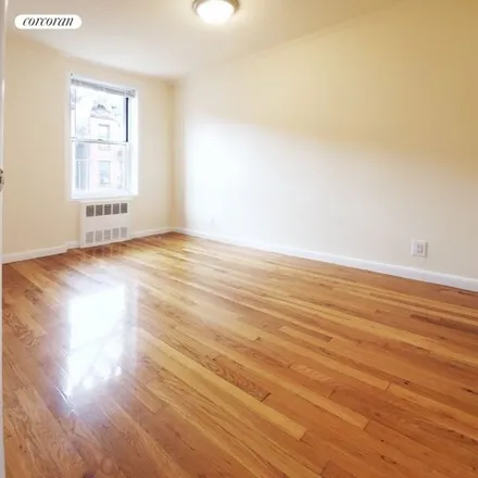 Image 2 - 401 W 56th St Apt 5G, New York, 10019 - Apartment for rent