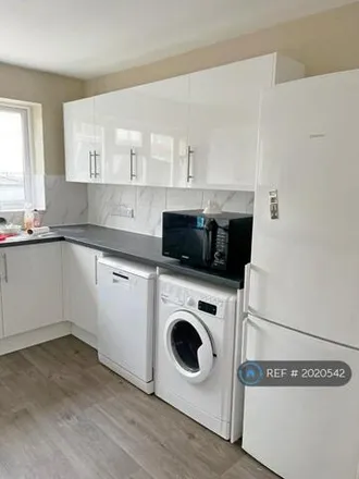 Rent this 6 bed townhouse on 5 Manor Road in Bristol, BS7 8PY