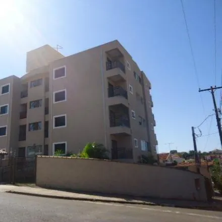 Image 1 - Thenen Produtos Orientais, Rua Iwagiro Toyama 120, Jardim Paulistano, São Carlos - SP, 13564-540, Brazil - Apartment for sale