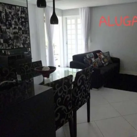Image 2 - Atacadão dos Pisos, Estrada do Coco, Portão, Lauro de Freitas - BA, 42701, Brazil - Apartment for rent