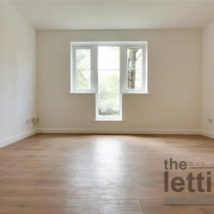 Rent this 2 bed room on Needham Court in 1 Manton Road, Enfield Island Village