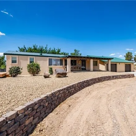 Image 5 - Clacks Canyon Road, Mohave County, AZ 86402, USA - Apartment for sale