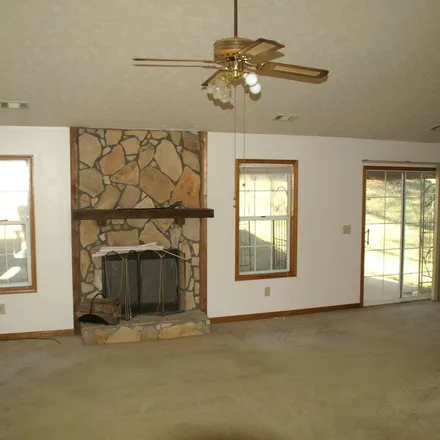 Image 9 - 5886 Homestead Circle, Clayton County, GA 30273, USA - Apartment for rent