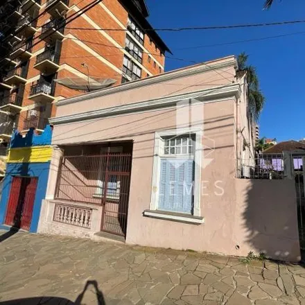 Buy this studio house on Unimed in Rua Assis Brasil, São Francisco